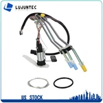 Fuel Pump For 1997-1999 Oldsmobile Regency Buick Lesabre Pontiac Bonneville 3.8L. Fixed Price $66.88.