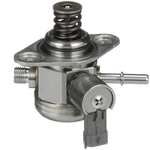 Delphi HM10149 Direct Injection High Pressure Fuel Pump For Xe/jaguar Xf. Fixed Price $375.49.