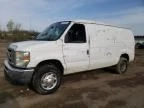 Fuel Pump Front Of Rear Axle 35 Gallon Ffv Fits 09-10 Ford E150 Van 2685679. Fixed Price $91.00.