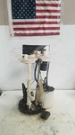10-17 Chevy Equinox Gmc Terrain Fuel Pump & Sending Unit Tank Mounted E10. Fixed Price $69.99.