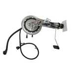 Airtex E2272S Fuel Pump Sender Ford Lincoln Mercury Crown Victoria 1998-2000. Fixed Price $66.66.