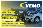 For Vemo V30-71-0038 Relay. Fixed Price $35.44.