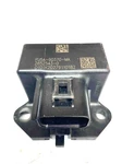 Ford Mustang Fuel Pump 2020 Control Module Unit Assembly Oem FU5A9D370MA. Fixed Price $34.99.