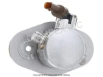 For Bmw/mini (2019-2024) Fuel Pump High Pressure On Engine (1) Bosch Oem. Fixed Price $407.75.