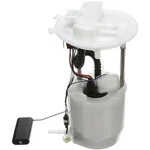 FG1598 Delphi Electric Fuel Pump Gas For Nissan Juke 2011-2017. Fixed Price $559.95.