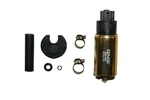Electric Fuel Pump Gmb 599-1090. Fixed Price $130.99.