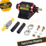 Derale 72004 Universal Inline Fuel Pump Kit. Fixed Price $93.76.