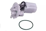 Acdelco Fuel Pump Module M100262. Fixed Price $327.47.