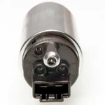 Delphi Electric Fuel Pump For Isuzu FE0192. Fixed Price $266.58.