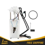 Fuel Pump Assembly For 1998-2002 Saturn SL1 SL2 SC2 With Sending Unit SP3951M. Fixed Price $42.99.