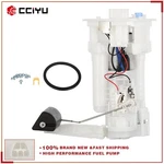 Fuel Pump Assembly 2009-2011 Toyota Camry V6 3.5L High Performance. Fixed Price $33.99.