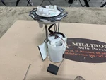 2021 Honda Odyssey Fuel Pump Assembly Tank Mounted Used 108K Miles Oem. Fixed Price $55.00.