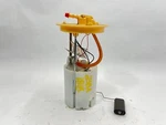 18-21 Ford Ecosport Fuel Pump Level Sender Assembly 1.0 Ecoboost GN1Z9H307K. Fixed Price $71.09.