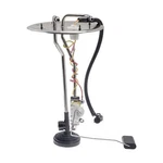 Herko Fuel Tank Sending Unit 535GE Ford F-350 Super Duty 2003-2007. Fixed Price $60.00.