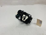 19-24 Subaru Forester Auto Transmission Gear Shifter Level Selector, Oem LOT3500. Fixed Price $51.00.