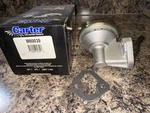 * Carter M60039 Mechanical Fuel Pump 78-88 Gmc, Chevy Tap Desc. Fixed Price $27.99.