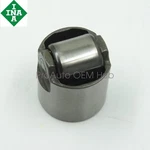 2012-2018 For Vw Beetle Cc 1.8TSI Oem Ina High Pressure Fuel Pump Cam Follower. Fixed Price $23.60.