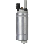 Spectra Premium Electric Fuel Pump SP1117 For Buick Cadillac Chevrolet 1988-1997. Fixed Price $28.01.