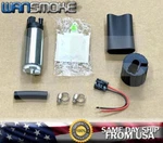 255LPH Performance Fuel Pump GSS342 F150 F250 Bronco Ranger Probe Ltd Escort. Fixed Price $35.99.