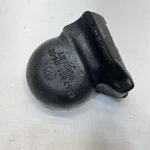 2013-16 Bmw 320I 328I F30 2.0L Gas Engine Motor Fuel Pump Insulator Foam Cover. Fixed Price $34.61.