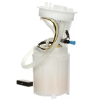 Oem Electric Fuel Pump Module Assembly Vdo 228-233-005-010Z For Audi Quattro. Fixed Price $332.11.