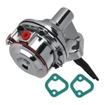 Psi 80 Gph Fuel Pump Mechanical Ford 429 460 V8 Big Block Engines. Fixed Price $39.99.