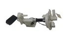 2017-2020 Buick Envision Oem Fuel Tank Sending Unit 13507239. Fixed Price $63.75.