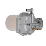 Fuel Filter Assembly 15521-43015 For Kubota L2550 L2650 L2850 L2900 19271-43010. Fixed Price $27.00.