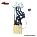Motorcraft PFS1414 Fuel Pump For 2017-2025 F250 F350 F450 F550 F600 Pickup 6.7L. Fixed Price $348.50.