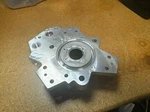 Cummins Fuel Pump 5264248 Used For Bosch Hpcr Systems 6.7 Liter Isb/qsb. Fixed Price $100.00.