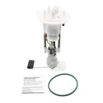 Fuel Pump Module Assembly-gas, 144.5" Wb Magneti Marelli 1AMFP00058. Fixed Price $239.00.