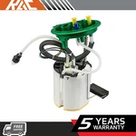 E8681M FG0977 Fuel Pump Assembly For Audi A4 Quattro 2005-2009 RS4 07-2008. Fixed Price $43.99.