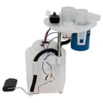 For Hyundai Elantra Gt 2014-2017 Fuel Pump Module Assembly In Tank Electric. Fixed Price $113.44.