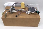 Delphi Fuel Hanger Pump Assembly FL0255-11B1. Fixed Price $135.00.