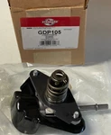 Direct Injection High Pressure Fuel Pump-auto Trans, 6 Speed Standard. Fixed Price $259.95.