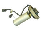 Jeep Cherokee Xj 97-01 Oem Fuel Pump Sending Unit Assembly 52100370AB Free Ship. Fixed Price $42.99.