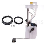 For 2005-2008 Honda Pilot 2006 Acura Mdx 3.5L High Pressure Fuel Pump. Fixed Price $53.98.