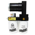 Fass TSC10165G Titanium Signature Series Diesel Fuel System 165GPH Gm Duramax.... Fixed Price $729.00.