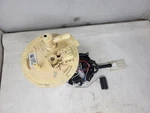 2022 Camaro Ss Fuel Pump In Tank 32K Miles 22-24 84873931. Fixed Price $99.95.
