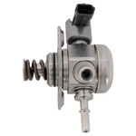 For Hyundai Accent 2013 2014 Fuel Pump Direct Injection High Pressure Mechanical. Fixed Price $245.71.