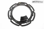 2020-2025 Hyundai Venue 1.6L L4 Fuel Gas Reservoir Tank Pump Lock Ring Oem. Fixed Price $26.94.
