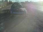 Fuel Pump Assembly 3.0L Fwd Thru 09/03/06 Fits 06-07 Fusion 189369. Fixed Price $75.00.
