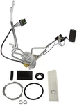 Dorman 692-003 Fuel Sending Unit Without Pump. Fixed Price $93.30.