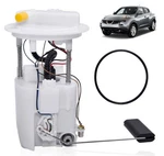 Farpida 170401KM1A Fuel Pump Assembly Nissan. Fixed Price $69.99.