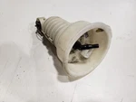 02-08 Bmw Z4 Fuel Filter Pressure Regulator Oem 6764663. Fixed Price $59.40.
