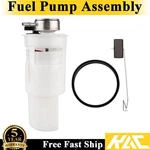 FG0235 E7116M For 1997 1998-2003 Dodge Dakota Electric Fuel Pump Module Assembly. Fixed Price $54.99.