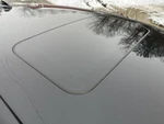 2023-2024 Honda Hr-v Sunroof Glass 2.0L At Awd 17K -ex-l- 62053. Fixed Price $180.00.