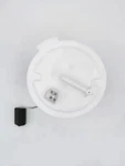 Genuine Bproauto Fuel Pump Module Assembly 1BP00998AA. Fixed Price $310.50.