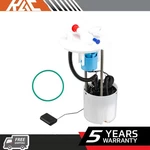 FG1973 Fuel Pump Assembly 2015-2017 Ford F-150 2.7T 3.5T 2019-2020. Fixed Price $45.99.