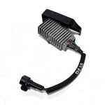 1995-2000 Lexus LS400 UCF20 Fuel Pump Resistor Control Module 23080-50030 Oem. Fixed Price $39.95.